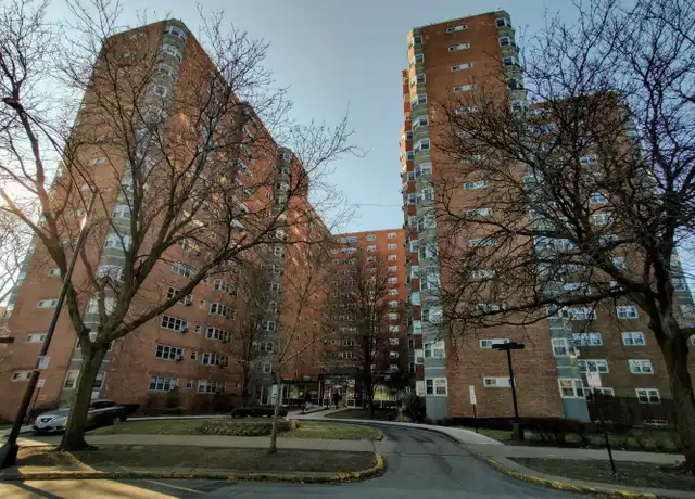 Property at 4980 N Marine Dr #937, Chicago, IL, 60640, 1 bed, 1 bath, [object Object]