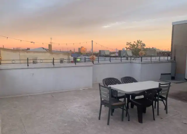 Property at 1536 N Carlisle St Unit 12, Philadelphia, PA, 19121, 2 beds, 1 bath, [object Object]