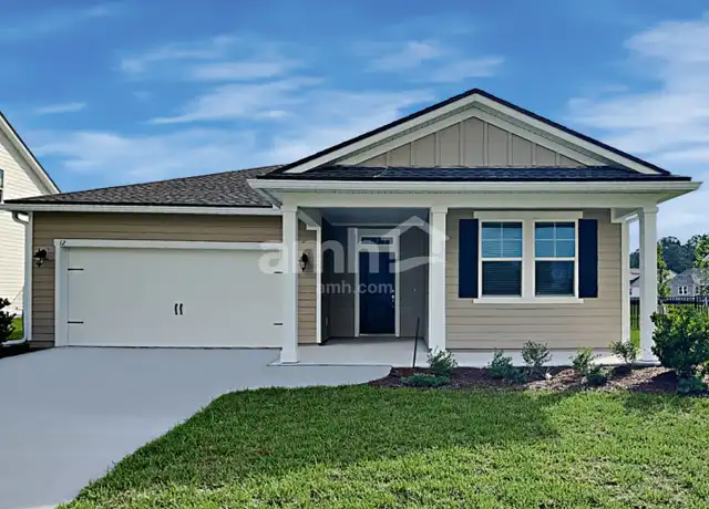 Property at 12 Banyan Forest Dr, Saint Augustine, FL, 32092, 3 beds, 2 baths, [object Object]