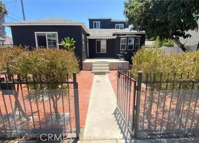 Property at 1178 E 21st St, Long Beach, CA, 90806, 3 beds, 3.5 baths, [object Object]