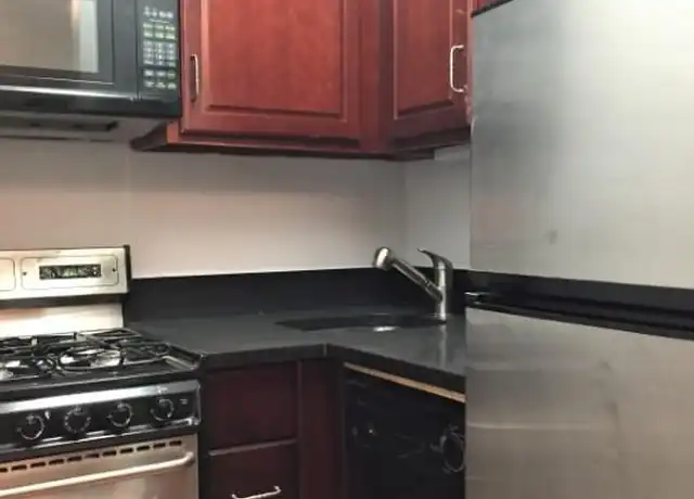 Property at 173 W 85th St, New York, NY, 10024, 1 bed, 1 bath, [object Object]