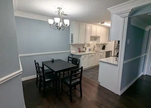 Property at 18333 Roehampton Dr #523, Dallas, TX, 75252, 2 beds, 1 bath, [object Object]