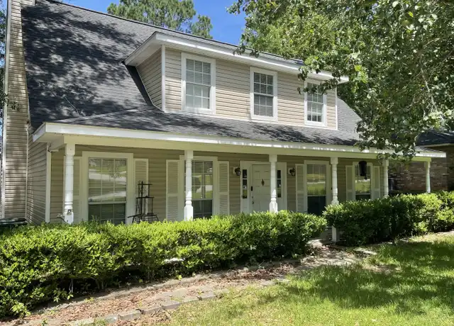 Property at 127 Eagle Dr, Daphne, AL, 36526, 3 beds, 2 baths, [object Object]