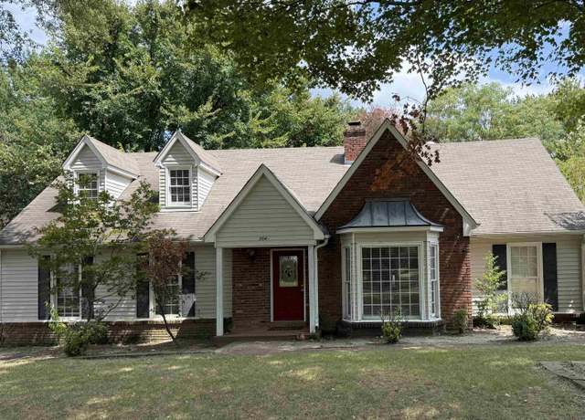 Photo of 3048 Sandy Creek Dr, Germantown, TN 38138