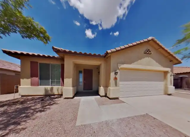 Property at 3106 E Ravenswood Dr, Gilbert, AZ, 85298, 4 beds, 2 baths, [object Object]