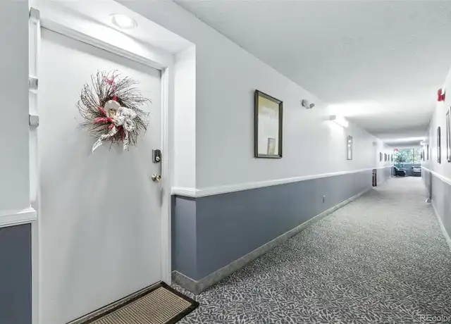 Property at 13850 E Marina Dr #404, Aurora, CO, 80014, 2 beds, 2 baths, [object Object]