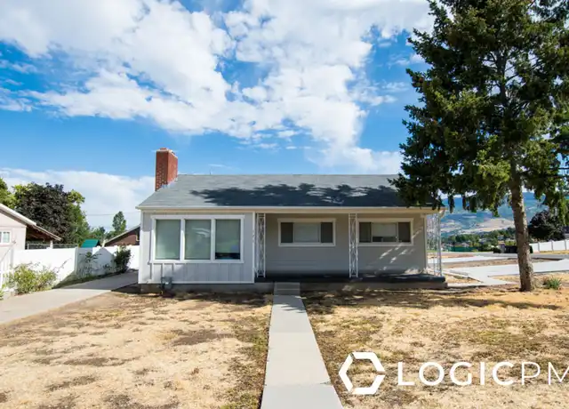 Property at 171 E 3000 S, Bountiful, UT, 84010, 2 beds, 1 bath, [object Object]