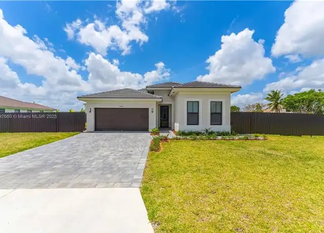 Property at 32206 SW 196th Ave Unit 1, Homestead, FL, 33030, 3 beds, 2 baths, [object Object]