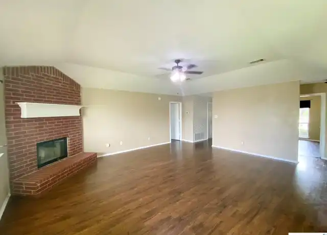 Property at 4712 Water Oak Dr, Killeen, TX, 76542, 3 beds, 2 baths, [object Object]