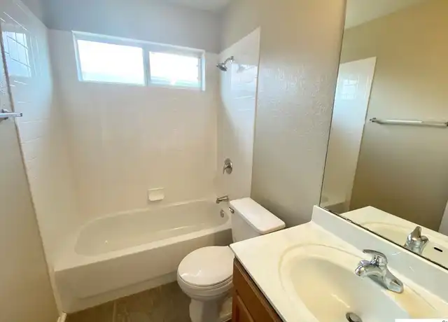 Property at 4712 Water Oak Dr, Killeen, TX, 76542, 3 beds, 2 baths, [object Object]