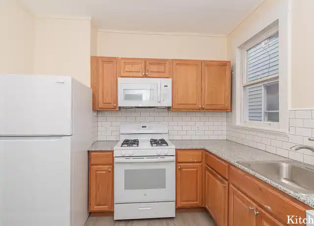 Property at 23 Lincoln Ave Unit 1, Albany, NY, 12206, 3 beds, 1 bath, [object Object]