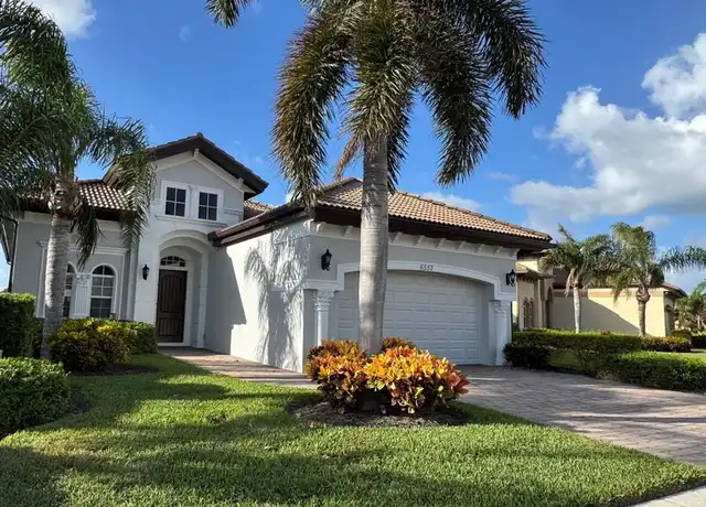 Property at 6557 Caldecott Dr, Naples, FL, 34113, 3 beds, 2 baths, [object Object]