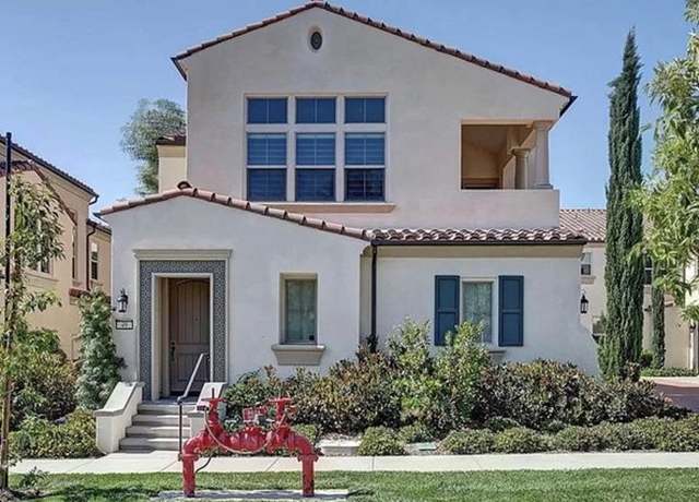 Photo of 49 Mission Bell, Irvine, CA 92620