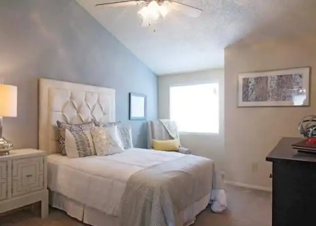 Property at 2111 Holly Hall St Unit 1047, Houston, TX, 77054, 1 bed, 1 bath, [object Object]