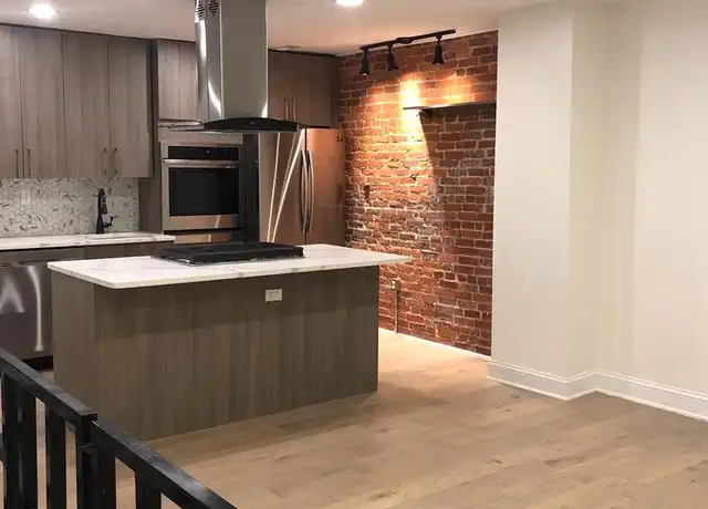 Property at 1706 N Marshall St Unit 2, Philadelphia, PA, 19122, 2 beds, 2 baths, [object Object]