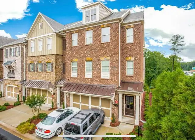 Property at 974 Thibideau Ct, Atlanta, GA, 30328, 4 beds, 3.5 baths, [object Object]