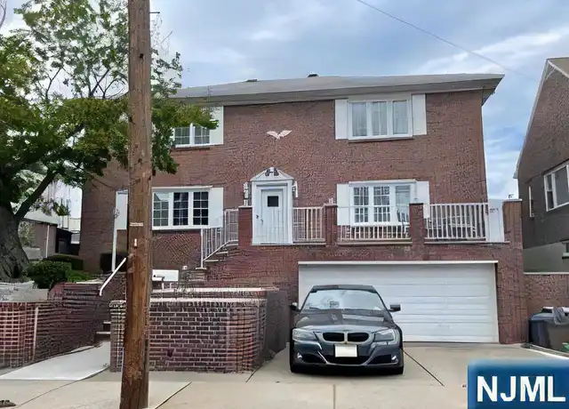 Property at 48 Biltmore St Unit 2, North Arlington, NJ, 07031, 2 beds, 1 bath, [object Object]