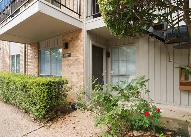 Property at 10236 Regal Oaks Dr Unit A, Dallas, TX, 75230, 2 beds, 2 baths, [object Object]