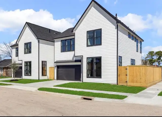Property at 5613 Leonard St, Houston, TX, 77023, 3 beds, 2.5 baths, [object Object]
