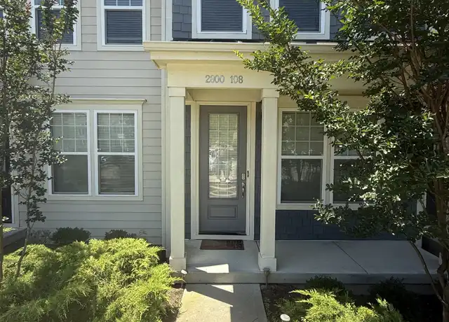 Property at 2800 Bedford Green Dr #108, Raleigh, NC, 27604, 3 beds, 3.5 baths, [object Object]