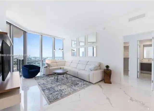 Property at 3308 NE 1st Ave, Miami, FL, 33137, 2 beds, 3 baths, [object Object]