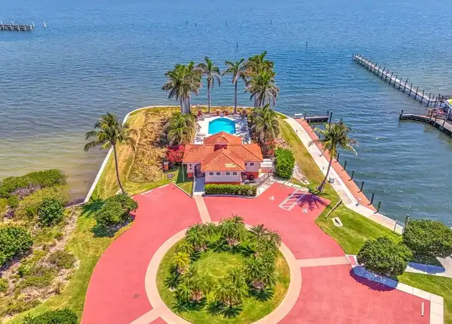 Property at 1528 NE Outrigger Landings Dr #208, Jensen Beach, FL, 34957, 3 beds, 3.5 baths, [object Object]