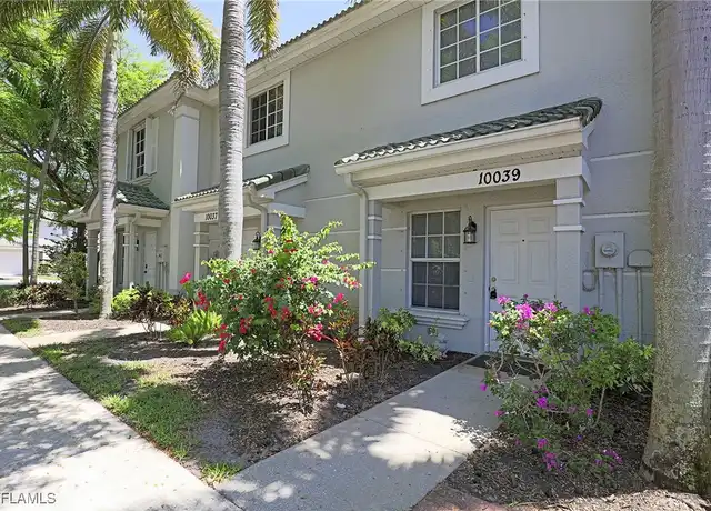 Property at 10039 Poppy Hill Dr, Fort Myers, FL, 33966, 2 beds, 2.5 baths, [object Object]