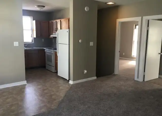Property at 905 North St Unit 905, Lafayette, IN, 47904, 2 beds, 1 bath, [object Object]