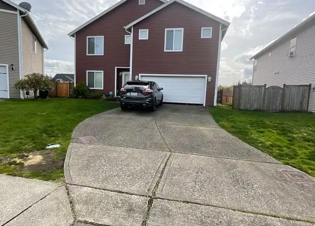 Property at 10028 Tahoma Ct, Yelm, WA, 98597, 3 beds, 2.5 baths, [object Object]