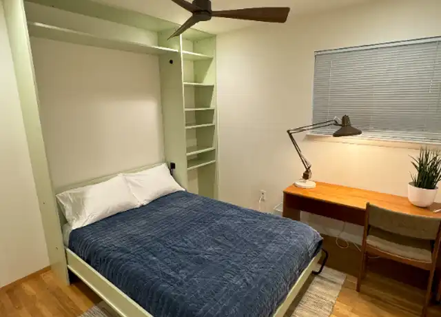 Property at 141 Waterglen Cir, Sacramento, CA, 95826, 1 bed, 1 bath, [object Object]