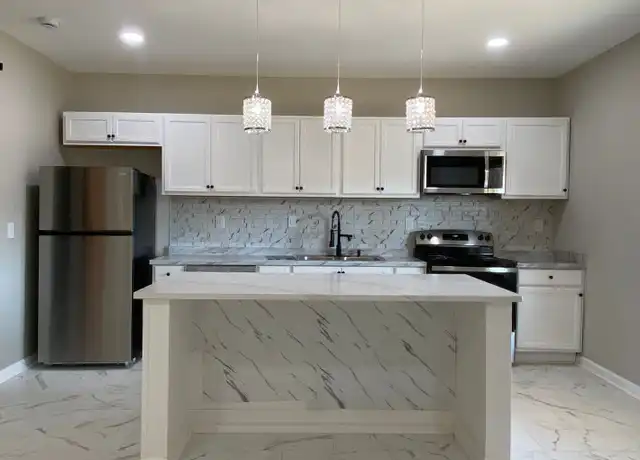 Property at 66 Depot Overlook Dr Unit 294A, GA, 30011, 2 beds, 2 baths, [object Object]