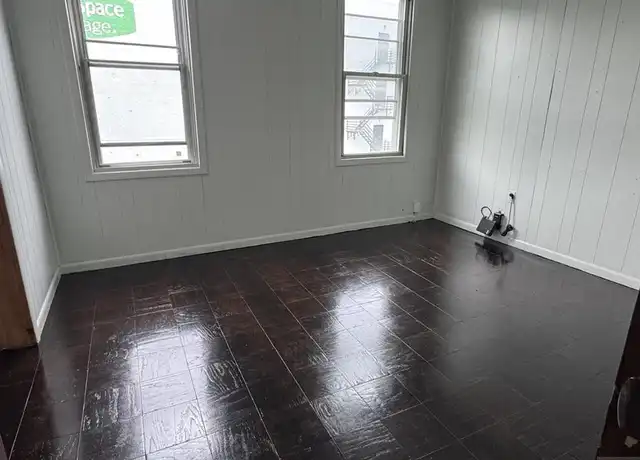 Property at 424-426 Harrison Ave, Harrison, NJ, 07029, 2 beds, 1 bath, [object Object]