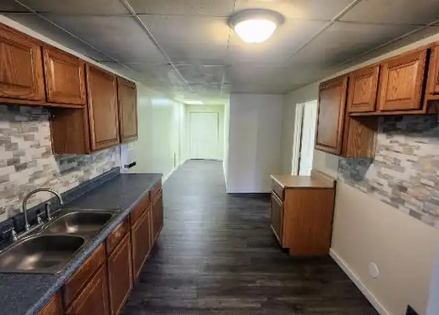 Property at 14813 Broadway Ave SW, Frostburg, MD, 21532, 3 beds, 1 bath, [object Object]