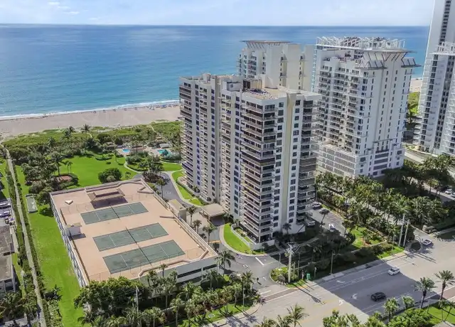 Property at 3400 N Ocean Dr #1601, Riviera Beach, FL, 33404, 3 beds, 2.5 baths, [object Object]