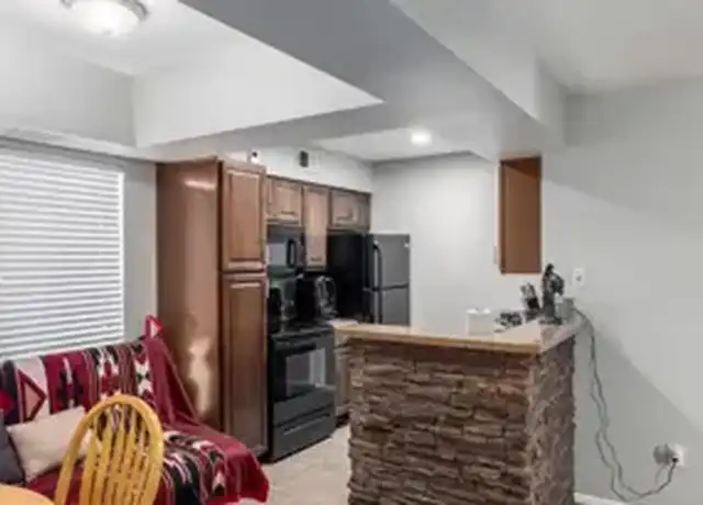Property at 204 Alicante Aisle, Irvine, CA, 92614, 1 bed, 1 bath, [object Object]