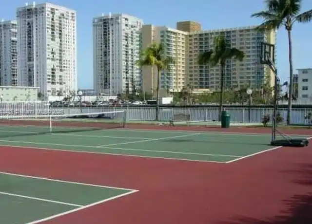 Property at 601 Three Islands Blvd #110, Hallandale Beach, FL, 33009, 1 bed, 1 bath, [object Object]