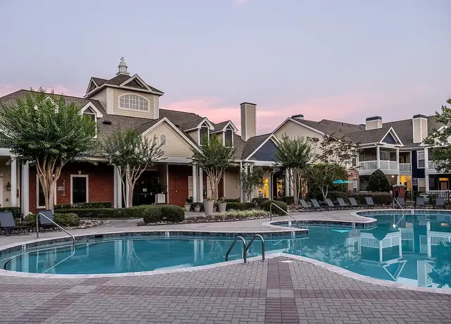 Photo of 2000 Geddy House Ln, Cary, NC 27519