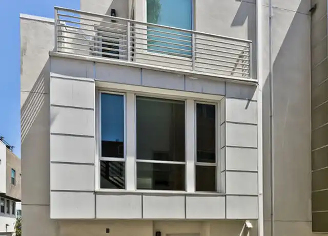 Property at 2206 Fox Ln, Los Angeles, CA, 90026, 3 beds, 3 baths, [object Object]
