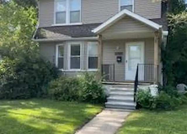 Property at 1260 E Chesterfield St, Ferndale, MI, 48220, 3 beds, 1 bath, [object Object]