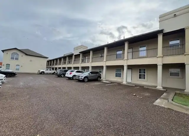 Property at 710 Alta Vista Dr Unit 115, Laredo, TX, 78041, 2 beds, 2 baths, [object Object]