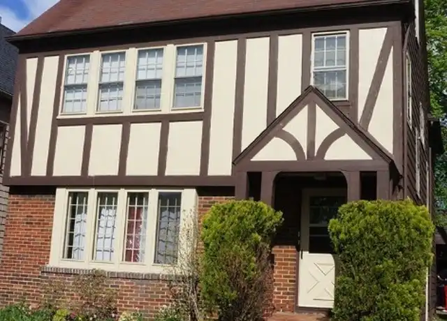 Property at 3471 Avalon Rd Unit 2, Shaker Heights, OH, 44120, 2 beds, 1 bath, [object Object]
