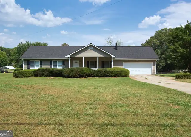 Property at 374 McGiboney Rd, Covington, GA, 30016, 3 beds, 2.5 baths, [object Object]