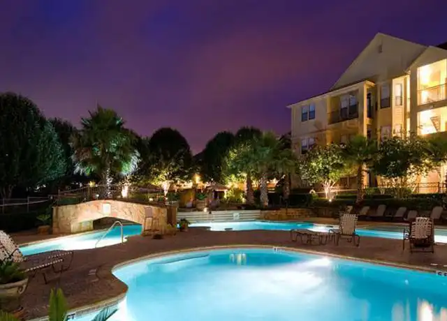 Property at 8606 N FM 620 Unit 1491, Austin, TX, 78726, 1 bed, 1 bath, [object Object]