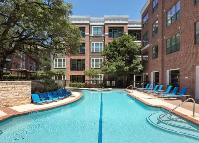Property at 1002 San Marcos St, Austin, TX, 78702, 2 beds, 2 baths, [object Object]