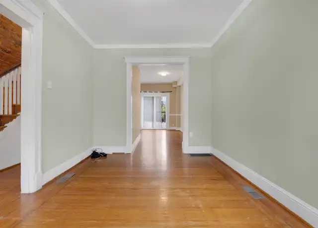Property at 534 Irving St NW, Washington, DC, 20010, 3 beds, 1.5 baths, [object Object]