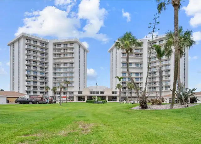 Property at 2295 Gulf of Mexico Dr Unit 54S, Longboat Key, FL, 34228, 2 beds, 2 baths, [object Object]