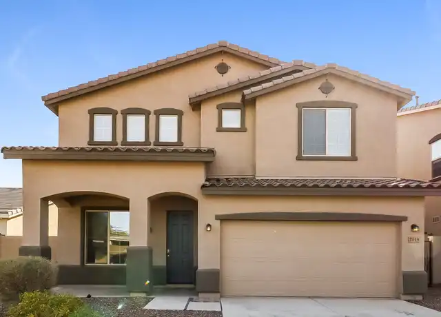 Property at 7119 W Wood St, Phoenix, AZ, 85043, 3 beds, 2.5 baths, [object Object]