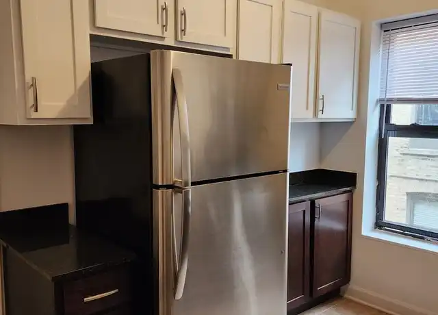 Property at 1714 W Jonquil Ter Unit 24-2C, Chicago, IL, 60626, 3 beds, 2 baths, [object Object]