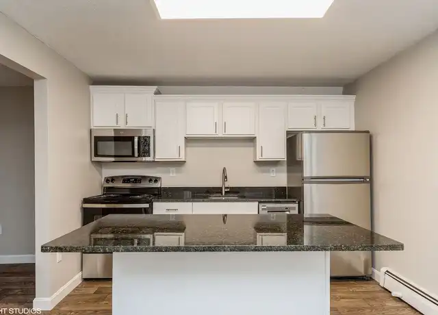 Property at Wood Edge - 1445 Bodwell Rd, Manchester, NH, 03109, 0 beds, 1 bath, [object Object]