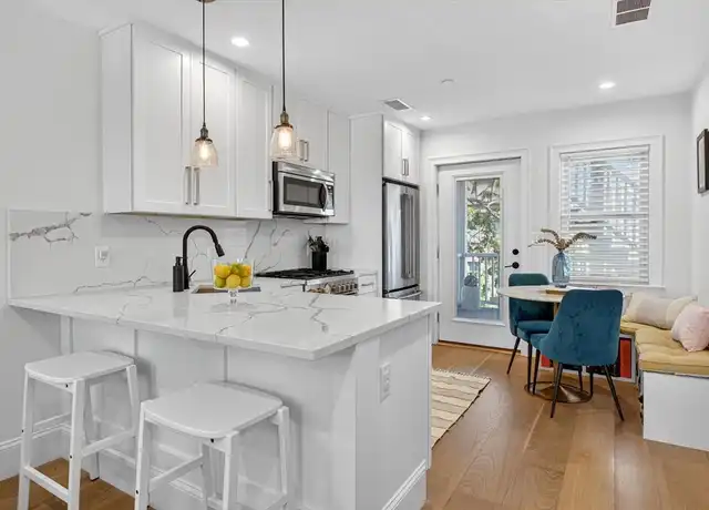 Property at 7 Bell Ct Unit 2, South Boston, MA, 02127, 2 beds, 2 baths, [object Object]